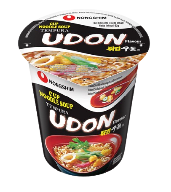 Nongshim